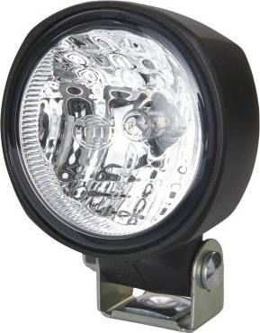 HELLA 1G0 996 176-041 - Worklight www.parts5.com