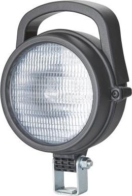 HELLA 1G3 005 760-011 - Worklight www.parts5.com