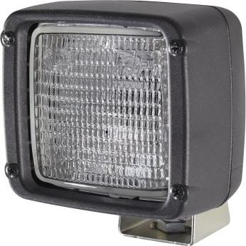 HELLA 1GA 007 506-391 - Worklight www.parts5.com