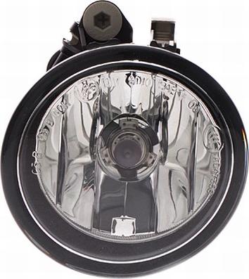 HELLA 1N0 010 456-011 - Fog Light www.parts5.com