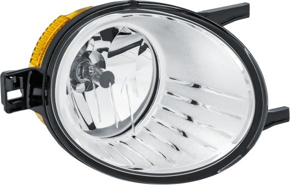 HELLA 1N0 010 304-041 - Fog Light parts5.com