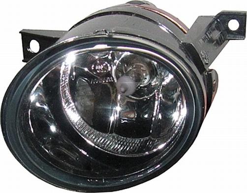 HELLA 1N0 271 296-041 - Fog Light www.parts5.com