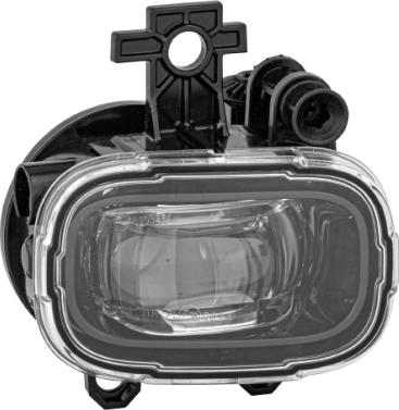 HELLA 1NL 013 712-021 - Fog Light www.parts5.com