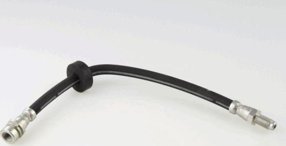 HELLA 8AH 355 460-221 - Brake Hose www.parts5.com