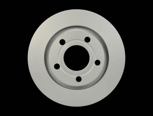 HELLA 8DD 355 127-431 - Brake Disc www.parts5.com