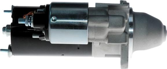 HELLA 8EA 011 610-401 - Żtartér www.parts5.com