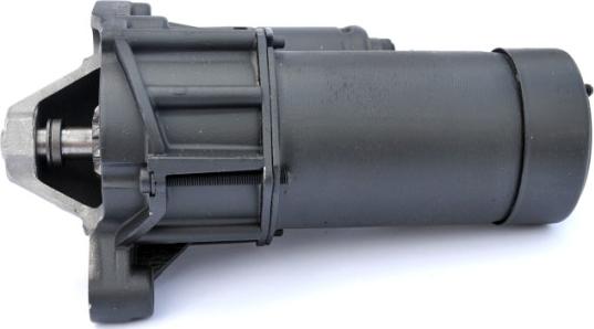 HELLA 8EA 011 610-501 - Motor de arranque www.parts5.com