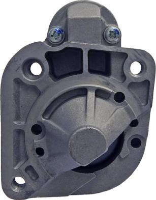 HELLA 8EA 011 611-451 - Starter www.parts5.com