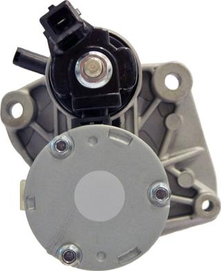 HELLA 8EA 011 611-611 - Starter www.parts5.com