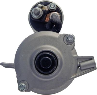 HELLA 8EA 011 611-851 - Starter parts5.com