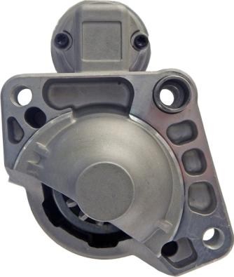 HELLA 8EA 011 611-851 - Starter parts5.com