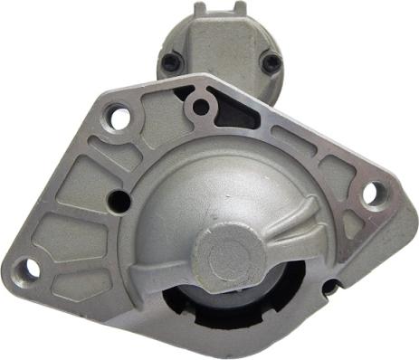 HELLA 8EA 011 611-711 - Starter www.parts5.com