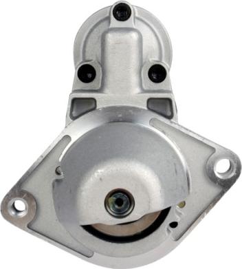 HELLA 8EA 012 526-971 - Starter www.parts5.com