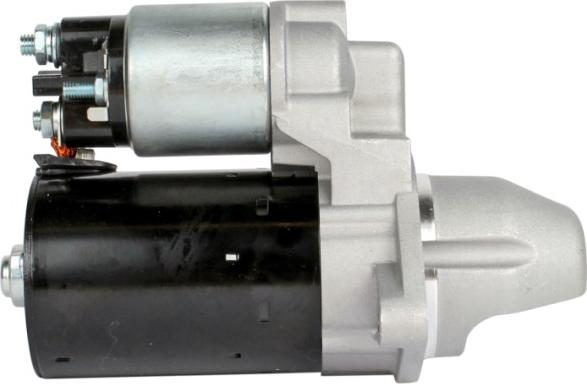 HELLA 8EA 012 526-971 - Starter www.parts5.com