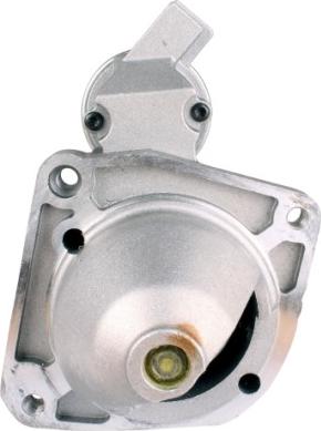 HELLA 8EA 012 526-221 - Starter www.parts5.com