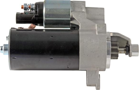 HELLA 8EA 012 528-671 - Starter www.parts5.com