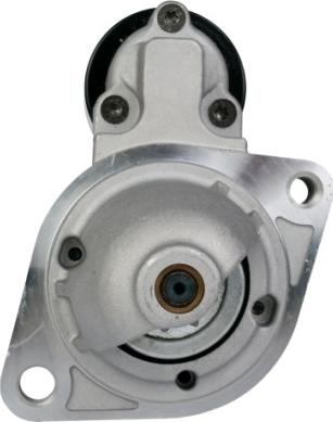 HELLA 8EA 012 528-041 - Önindító www.parts5.com