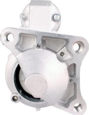 HELLA 8EA 012 527-471 - Uputnik www.parts5.com