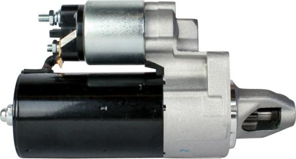 HELLA 8EA 012 527-251 - Uputnik www.parts5.com