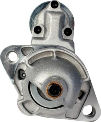 HELLA 8EA 012 527-261 - Starter www.parts5.com