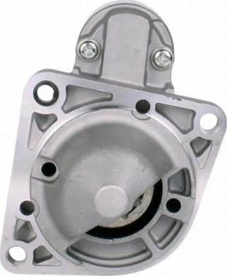 HELLA 8EA 012 527-771 - Starter www.parts5.com