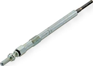 HELLA 8EG 008 498-581 - Glow Plug www.parts5.com