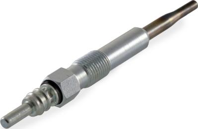 HELLA 8EG 008 498-151 - Glow Plug www.parts5.com