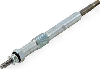 HELLA 8EG 008 498-361 - Glow Plug www.parts5.com