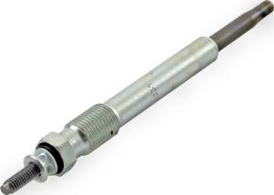 HELLA 8EG 008 498-331 - Glow Plug www.parts5.com