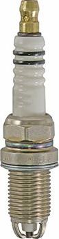 HELLA 8EH 188 704-401 - Spark Plug www.parts5.com