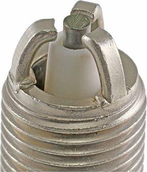 HELLA 8EH 188 704-401 - Spark Plug parts5.com