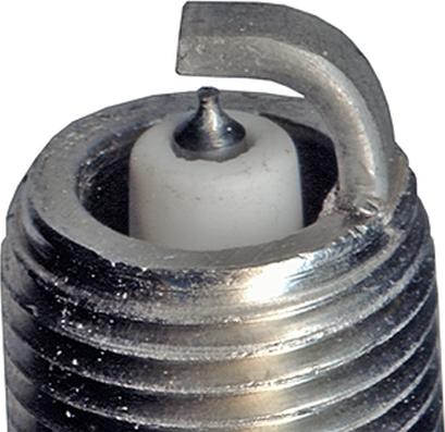 HELLA 8EH 188 705-051 - Spark Plug www.parts5.com