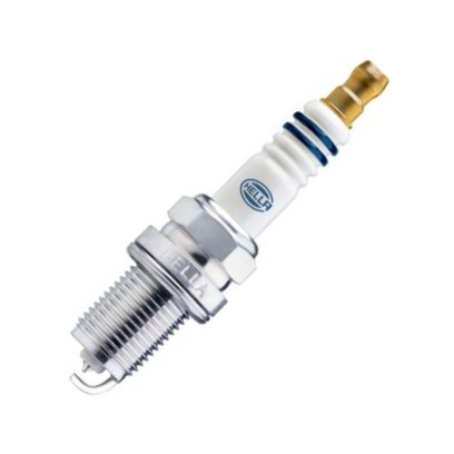 HELLA 8EH 188 706-201 - Spark Plug www.parts5.com