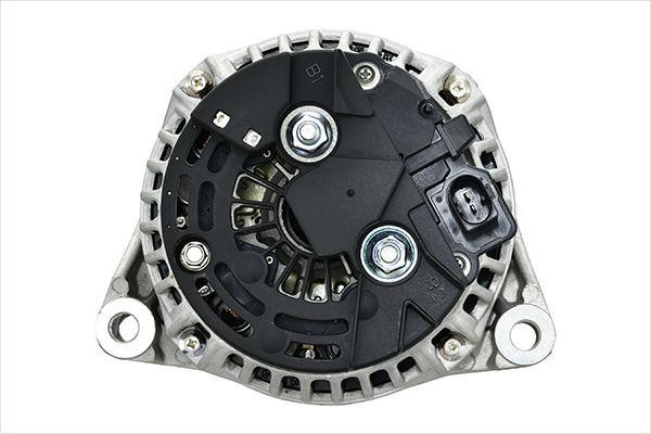 HELLA 8EL 015 630-521 - Alternator parts5.com