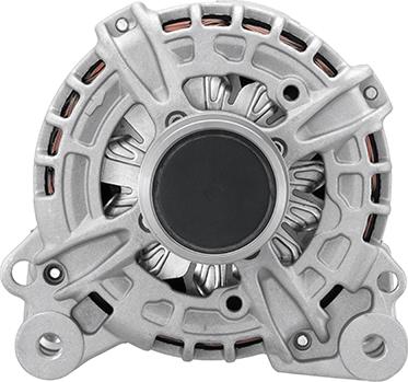 HELLA 8EL 015 630-021 - Alternatör www.parts5.com