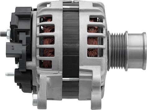 HELLA 8EL 015 630-021 - Alternatör www.parts5.com