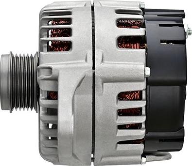 HELLA 8EL 015 630-851 - Alternator parts5.com