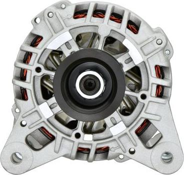 HELLA 8EL 015 630-251 - Генератор www.parts5.com