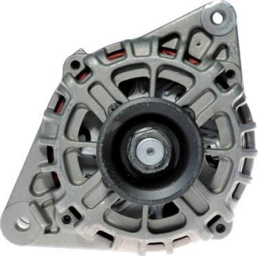 HELLA 8EL 011 711-311 - Alternator www.parts5.com