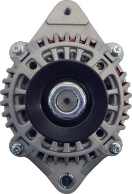 HELLA 8EL 011 713-451 - Generator / Alternator www.parts5.com