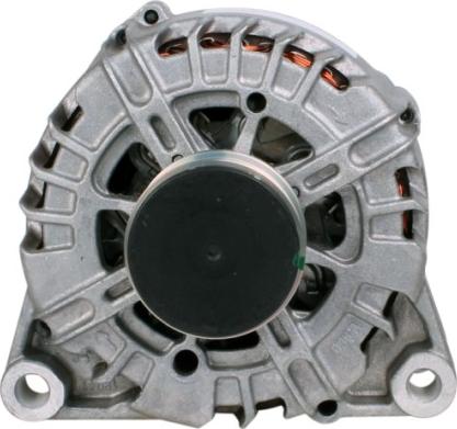 HELLA 8EL 012 430-091 - Generátor www.parts5.com