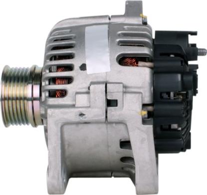 HELLA 8EL 012 430-251 - Генератор www.parts5.com