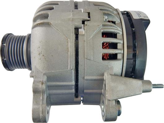 HELLA 8EL 012 430-791 - Alternator www.parts5.com