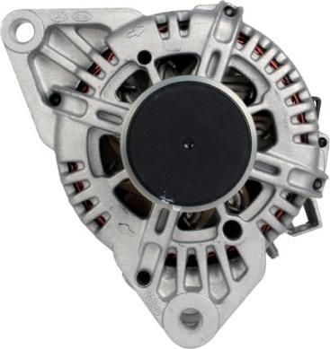 HELLA 8EL 012 429-841 - Alternator www.parts5.com