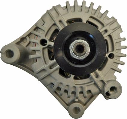 HELLA 8EL 012 429-291 - Alternateur www.parts5.com