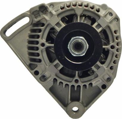 HELLA 8EL 012 426-821 - Alternator www.parts5.com