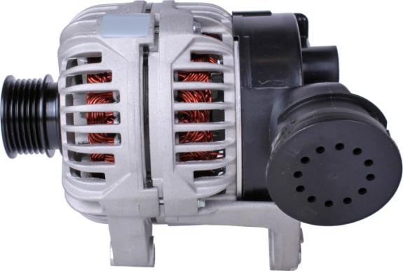 HELLA 8EL 012 428-141 - Alternator parts5.com