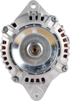 HELLA 8EL 012 428-281 - Alternator www.parts5.com