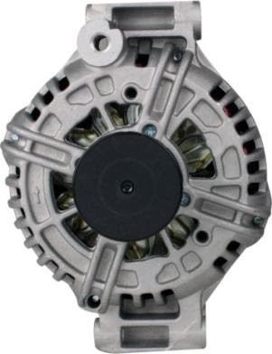 HELLA 8EL 012 428-741 - Alternator www.parts5.com