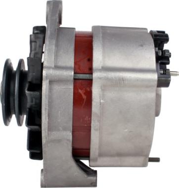 HELLA 8EL 012 427-211 - Alternator www.parts5.com